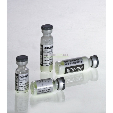 Trenbolone Acetate 100mg March labs 1ml ampule
