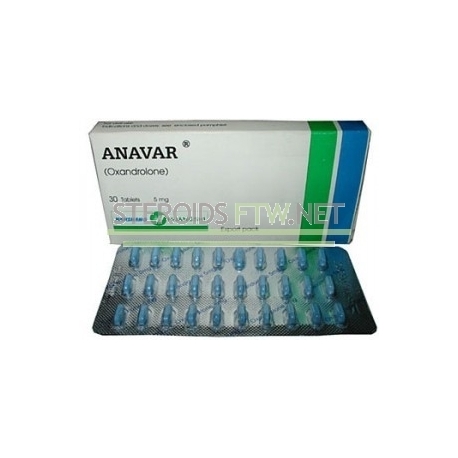 Anavar ( oxandrolone ) steroid cycle, one of the safest oral steroid cycle ( mass hardeness )