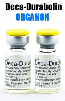 Dianabol only cycle, oral bulking cycle to with Dianabol as basic substance